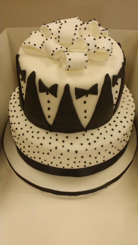 ionaskitchen's tweet image. 