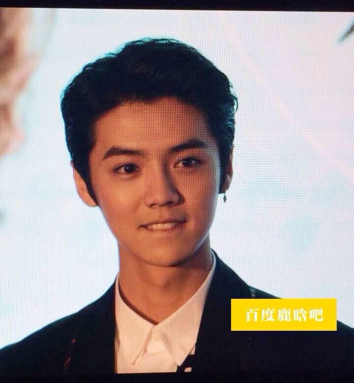 [PREVIEW] 141229 'Back to 20 (Miss Granny)" Press Conference @ Shanghai [63P] B6Az7uFCQAApa-x