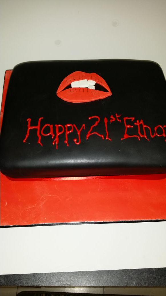 ionaskitchen's tweet image. 