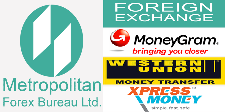 Guide2uganda On Twitter Today S Exchange Rates Http T Co - 
