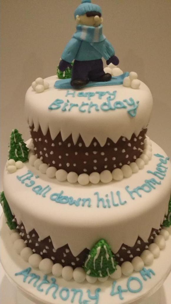 ionaskitchen's tweet image. 