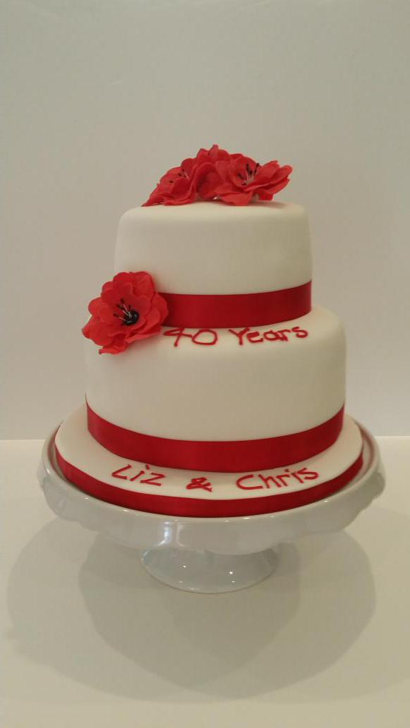 ionaskitchen's tweet image. 