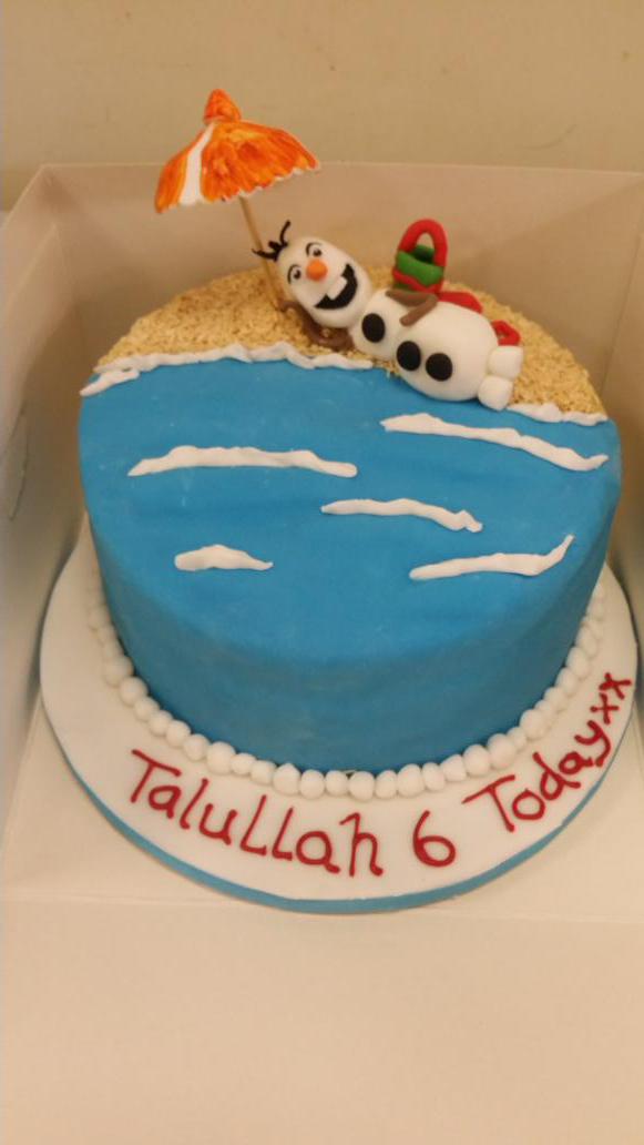 ionaskitchen's tweet image. 