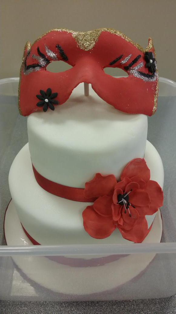 ionaskitchen's tweet image. 