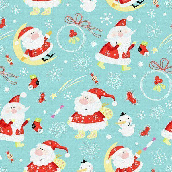 6171241's tweet photo. НОВОГОДНЯЯ #ЦЕПОЧКАТВИТТЕРСКИХ 
🎄ЧИТАЙ МЕНЯ🎅
🎅ДЕЛАЙ РТ 🎄
🎄ЧИТАЙ РЕТВИТНУВШИХ 🎅
 🎅С НАСТУПАЮЩИМ🎄
#ЦепочкаФолловеров http://t.co/9inhC5qXTZ