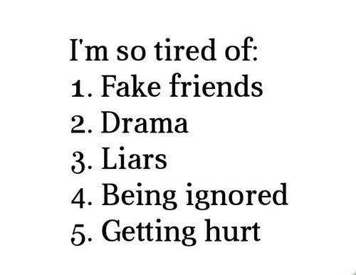 Getting into the new year!!!