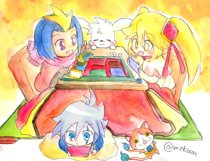 怪盗ジョーカー版深夜の真剣お絵描き60分一本勝負 第十二回 ジャック キング クイーン Togetter 怪盗ジョーカー版深夜の真剣お絵描き60分一本勝負 第十二回 ジャック キング クイーン Togetter