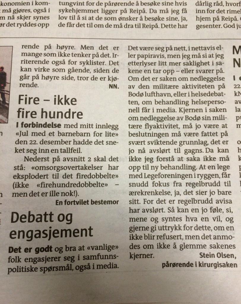 kampflybase's tweet image. Debatt og engasjement #kampflybase #nedleggelse #flyaltivitet #lufthavn @Hoyre @Regjeringen #NATO