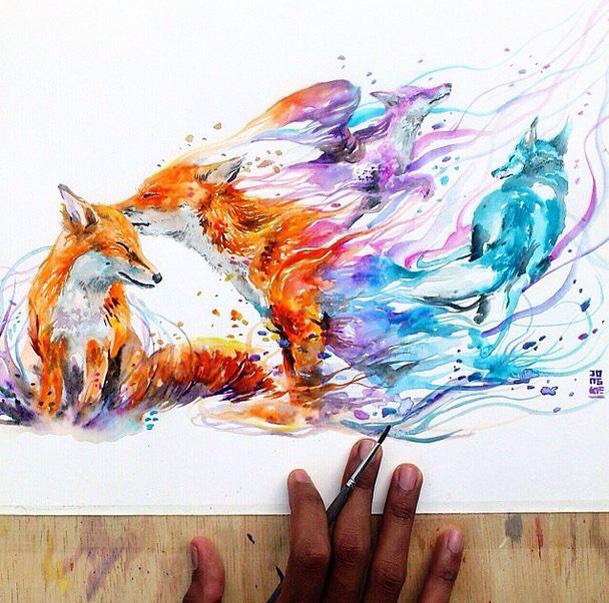 DrawingX's tweet photo. 👌 ' http://t.co/VFT5tdbhzW