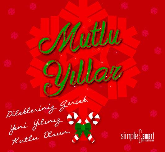 SimpleSmartAds's tweet image. 