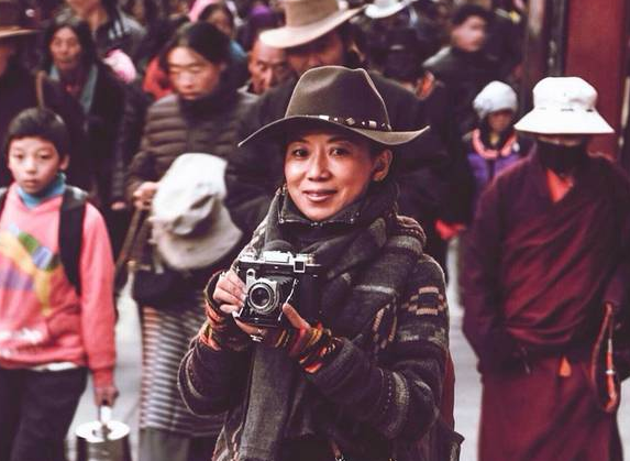 Embedded image permalink