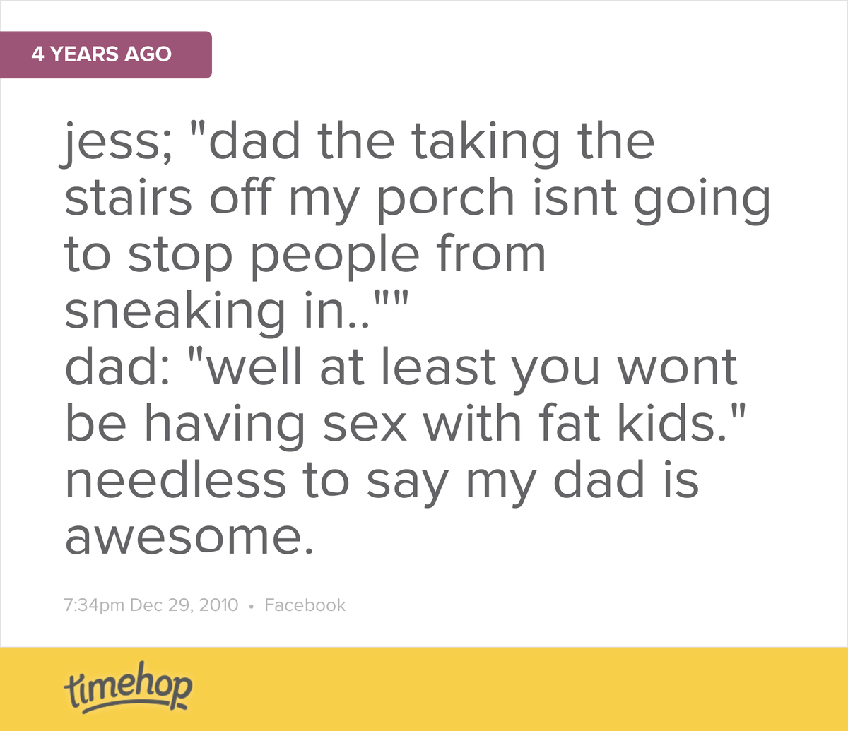 Keepin it real timehop.com/c/fs:180985985…