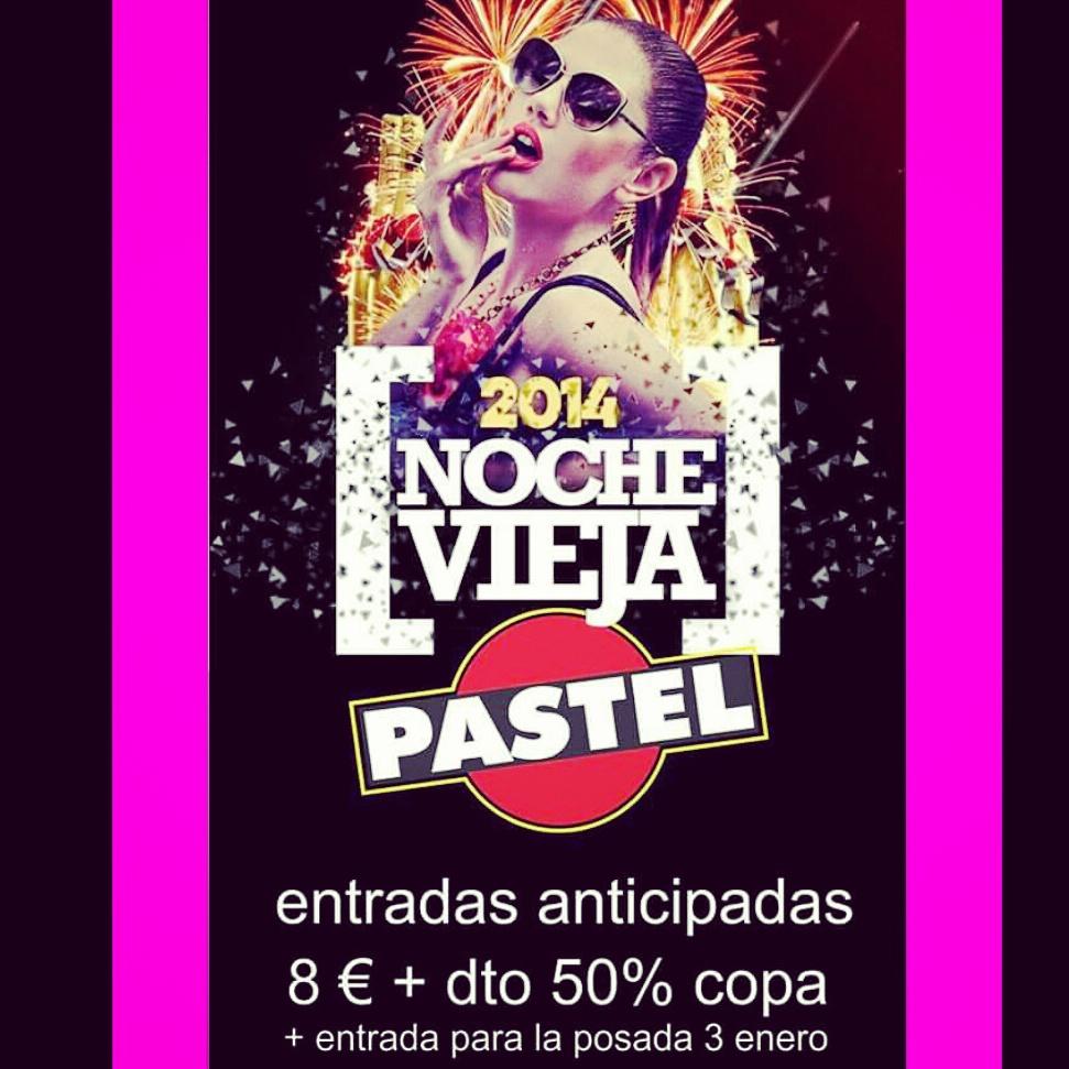 jarquerodrigo's tweet photo. ULTIMAS ANTICIPADAS, NO TE LO PUEDES PERDER!  PIDEME YA LA TUYA!  685852200 http://t.co/BVJL1r78VU