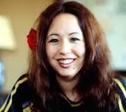 HAPPY BIRTHDAY YVONNE ELLIMAN! LOVE ME .  