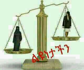 11222049abdula's tweet image. 