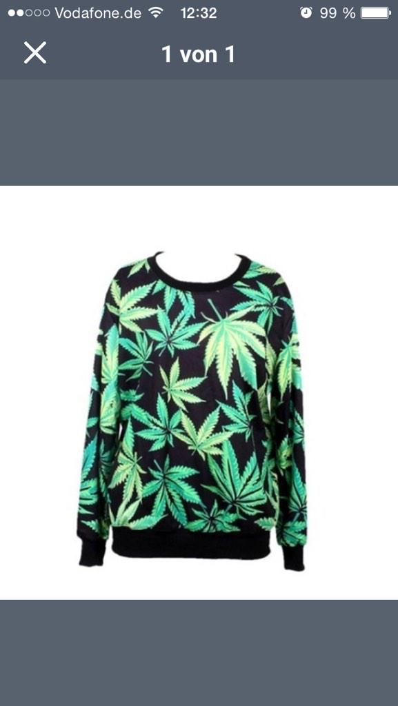 vero_inside's tweet photo. #pullover Mega geil *-* http://t.co/OSBuzw7TqH
