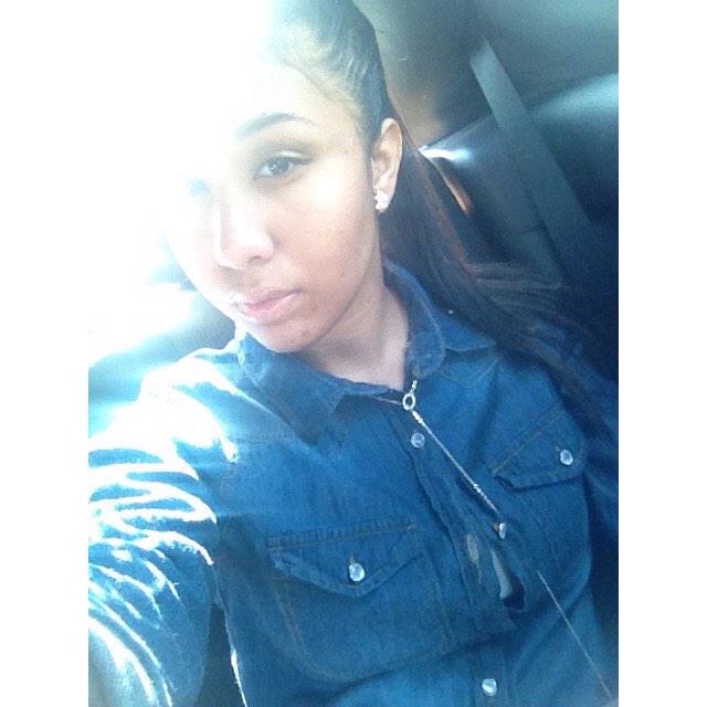 lovelorraineeee's tweet photo. love yourz http://t.co/thk8QvQJlp