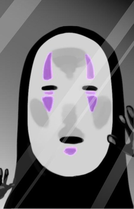 閉じ込めのtwitterイラスト検索結果 古い順