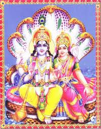 Бог шива в индии кратко. Многорукая индийская богиня лакшми. Боги индуизма вишну дурга шива ганеша. Панчамукхи хануман. Боги индии лакшми.