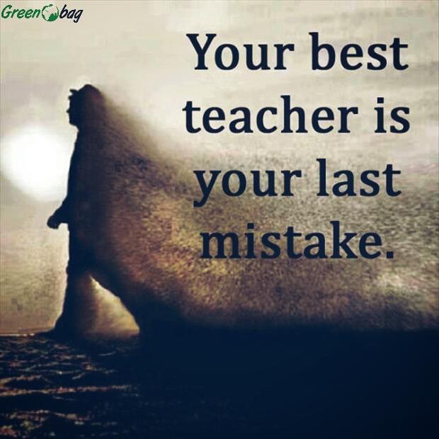GreenOBag's tweet photo. What has the year 2014 taught you? Share with us
#GreenoBag http://t.co/PHtrGUkFgU