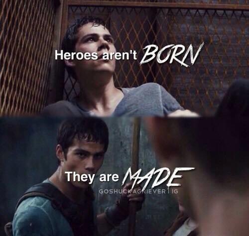 dylan_stiles_mz's tweet photo. 💘 #themazeruner http://t.co/rBOqhGy6mo