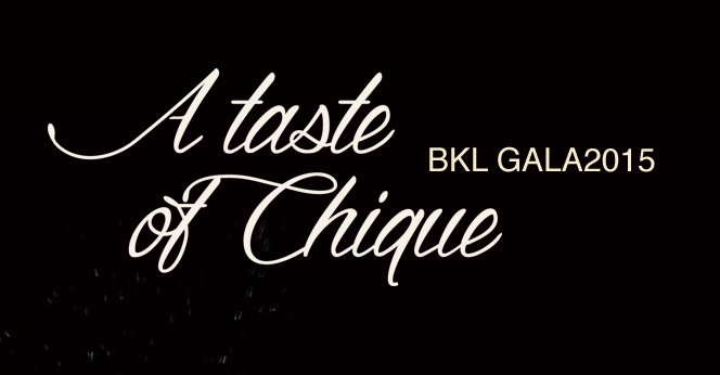 10 januari 2015 het BKL Gala met uitreiking BKL TROFEE &amp; BKL AWARD! Jij bent er toch ook bij? bklfeest.nl