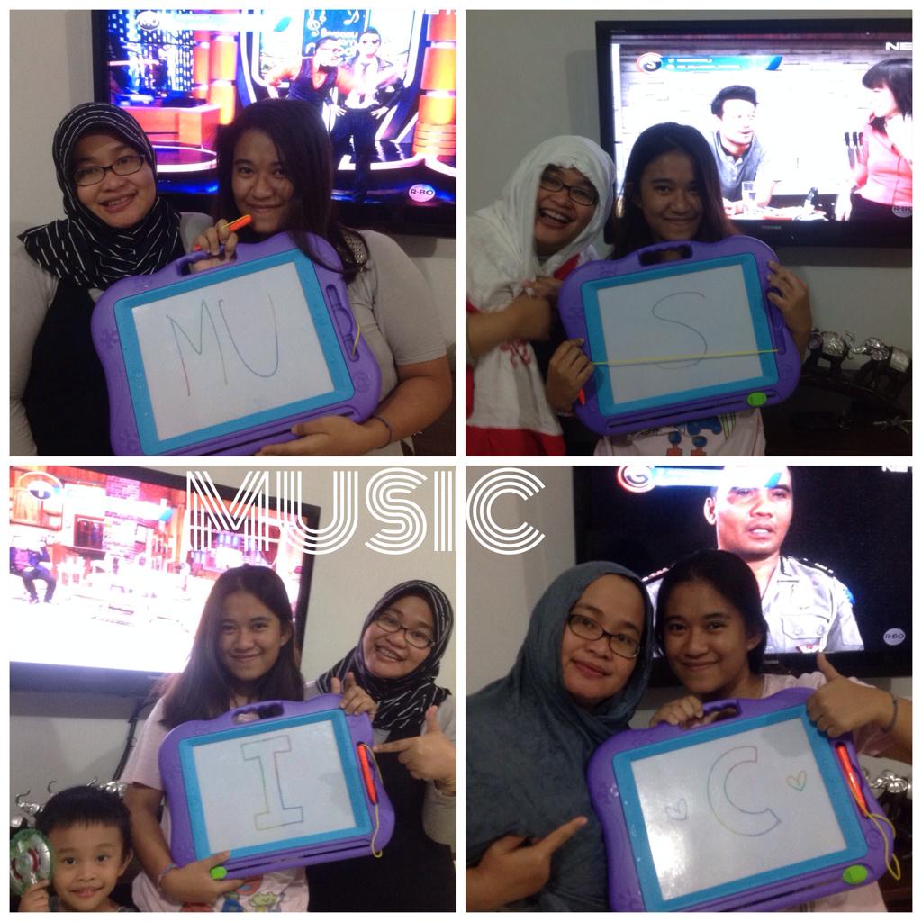 kinantichika's tweet photo. ga bakal ganti channel! NET setiap hari :D @netmediatama #NETMILIUNER_GP #netmiliuner http://t.co/EIj1jqme5L