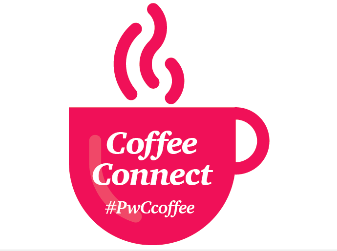 PwC Canada Careers tweet media