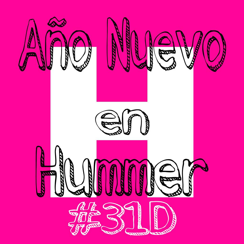 viphummer's tweet photo. H! Cerramos el año y nos despedimos por completo. #SeTerminaH #31D http://t.co/fv2n7y04lb