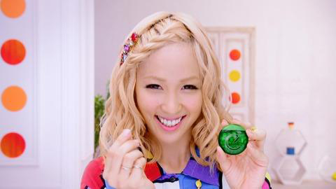 Msoul_shin's tweet photo. 【衝撃画像】
E-girls『Ami』の
スッピンやば過ぎ
ワロタｗｗｗｗｗｗｗｗ(画像あり)
詳細⇒http://t.co/hDvIOevGpt 

化粧ってすごいねwww http://t.co/RV1kaWd23M