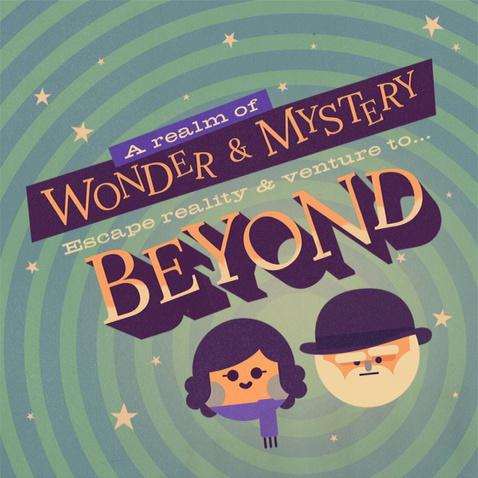 jade33870's tweet image. Beyond Compare: #TwoDots
#Level161 bit.ly/1hO7YTp