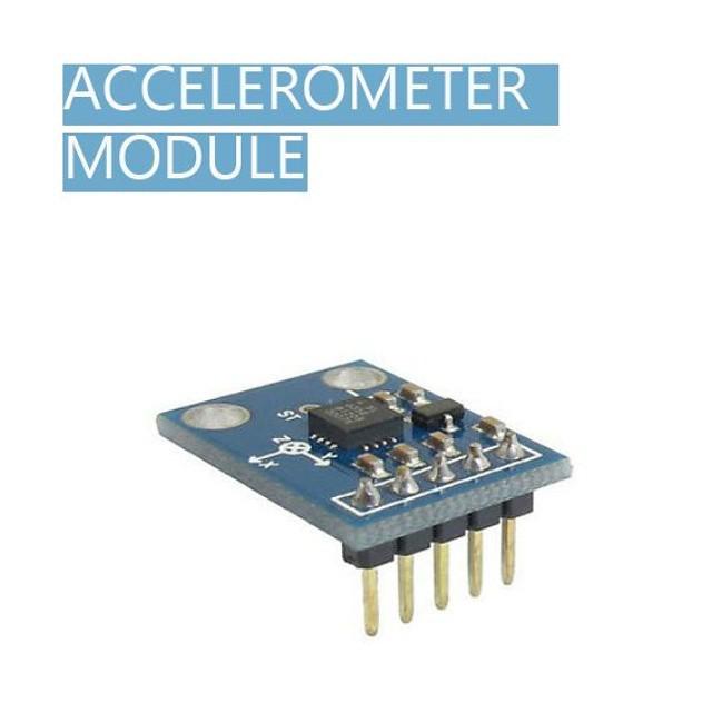 insta_arduino's tweet image. insta-arduino.tumblr.com/post/106510589… - #arduino
#arduinouno
#arduino_q8
#arduino_mega
#uno
#meg... instagram.com/p/xMXEiNQeC6/