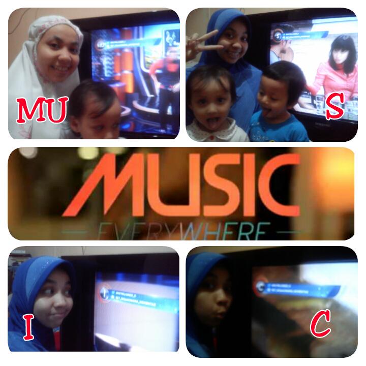 arinsafar's tweet photo. @netmediatama Bismillah,rangkaian clue 'MUSIC',semoga hr ini menang,aamiin #NETMILIUNER_GP http://t.co/GIahQMbUok