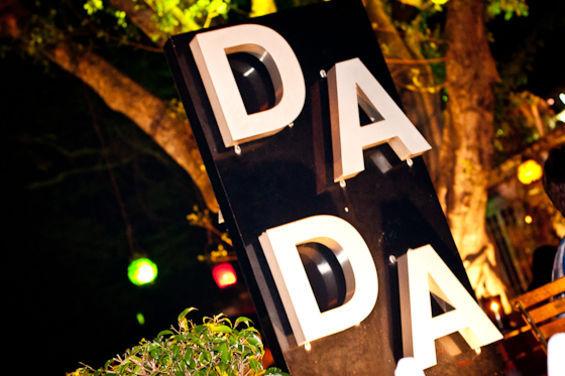 NewTimesBroward's tweet photo. Broward and Palm Beach's best food and drink events this week http://t.co/p61wCxxhbd http://t.co/g3XUkp16kG