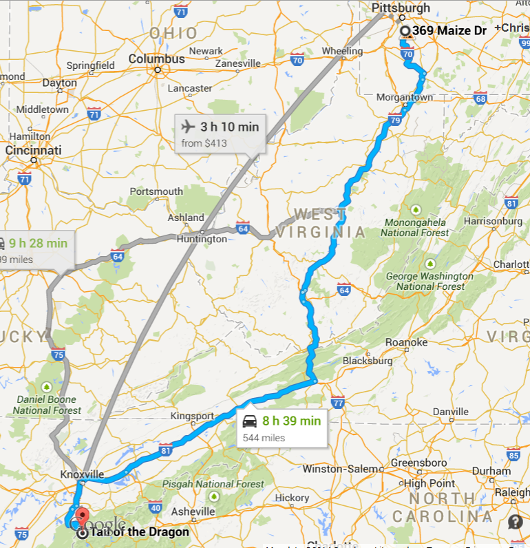cmiovino's tweet photo. Subaru friends, non-Subaru friends, trip this spring? (tag others!) This is happening. http://t.co/HlxRyW9h05