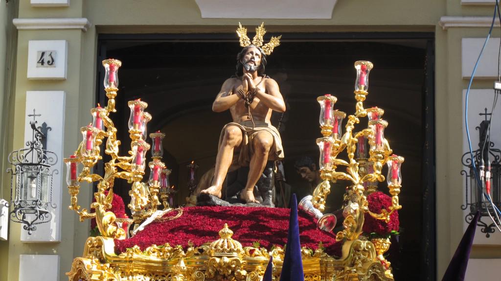 Penas_Triana's tweet photo. ¡90 Días para ver de nuevo esta imagen! http://t.co/uo5KPpzPak