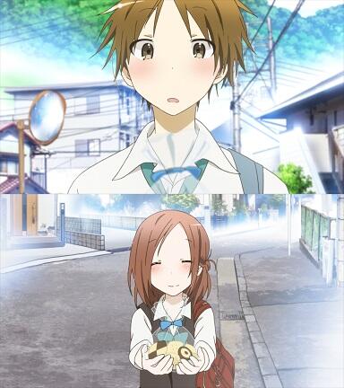 一週間フレンズにハマった Issyuukan Twitter