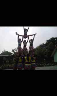 #klevenders#at#sekolah