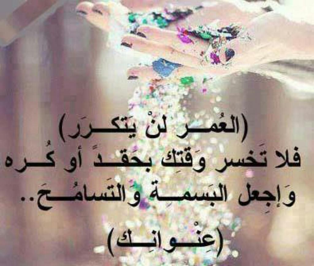 love2011h1's tweet photo. http://t.co/wdflQKlyrF