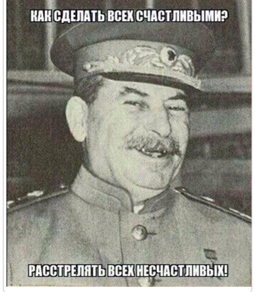 Всем немного новогоднего настроения!