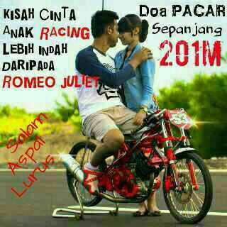 Pratalla_27's tweet photo. http://t.co/OCnS0quTMS