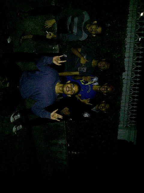 spartan_ichi's tweet photo. @ThomasVanJR @BasaDandi @rjmjuniorm http://t.co/VEc8TjfdKG