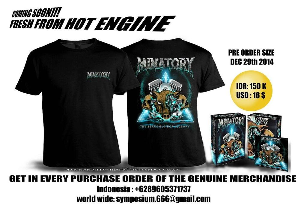 Bantu RT ya bro, <a href="/BOBS_PUNK/">BALI BOOT BOYS</a> <a href="/Synegrita/">S Y N E G R I T A</a> <a href="/Glast_Heim/">GLAST HEIM OFFICIAL</a> <a href="/lastheroes_bali/">THE LAST HEROES</a> <a href="/whiterosebali/">White Rose</a> <a href="/MCK_Bali/">MOM CALLED KILLER</a> <a href="/ROS_Bali/">Rose Of Sharyn</a> <a href="/fourfast/">FourFast</a>