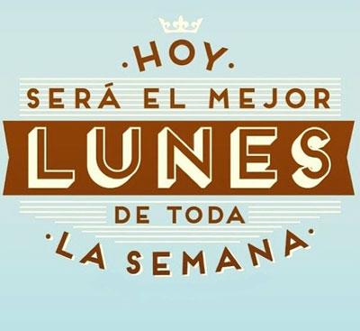 FabulaLibros's tweet image. ¡Buenos días a todxs! último lunes de este 2014