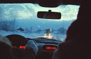 happy_Sasha_'s tweet photo. Скоро уедем из этого города 😊😊😊 http://t.co/R3aZmcZkJt