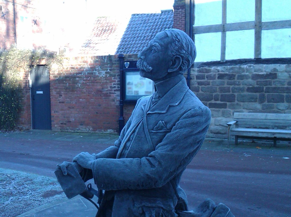 Embedded image permalink