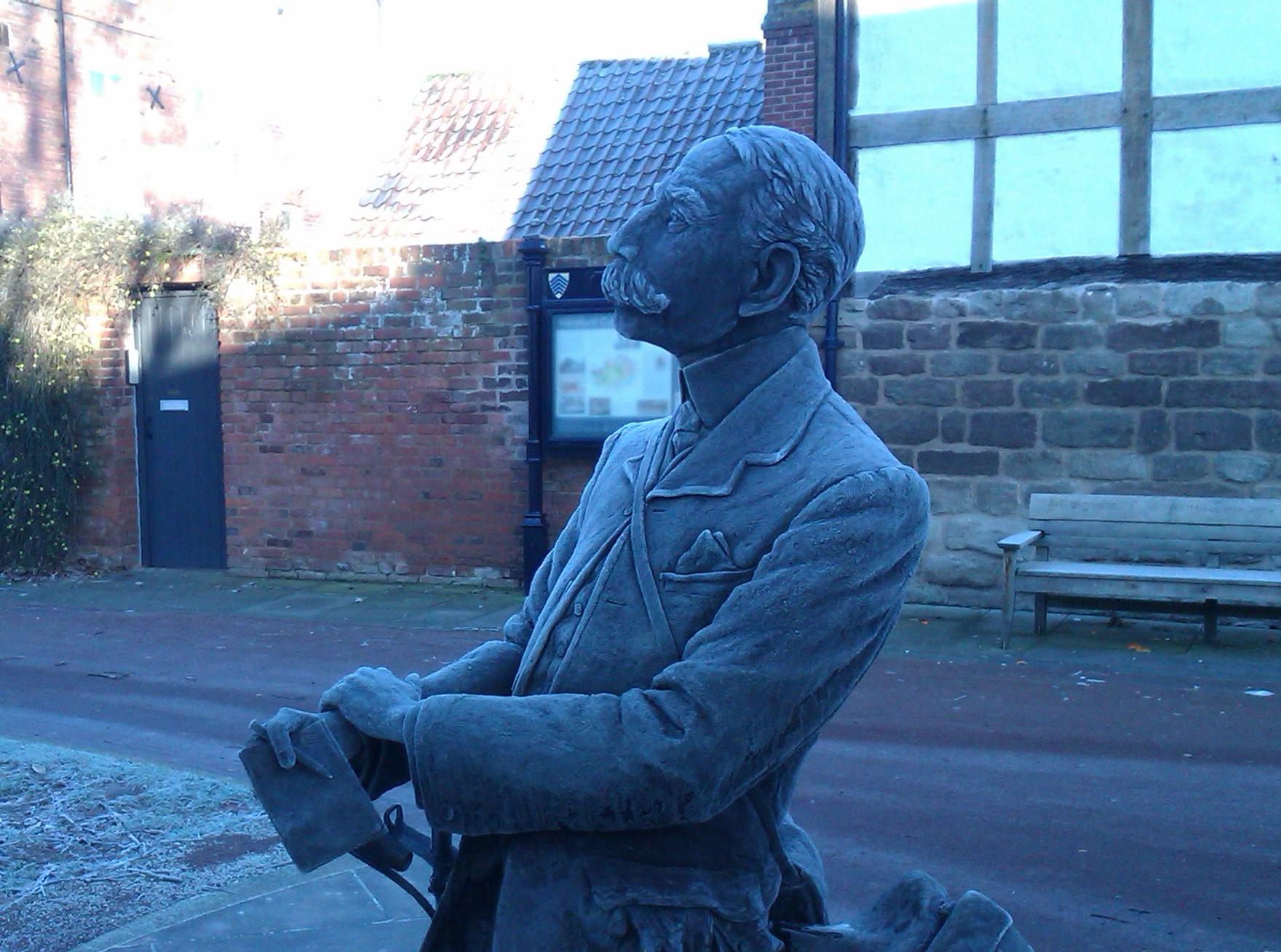 Embedded image permalink