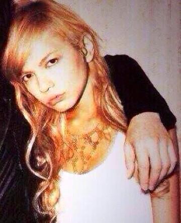 みんなで可愛いhyde貼ろうぜ みんなで可愛いhyde貼ろうぜ