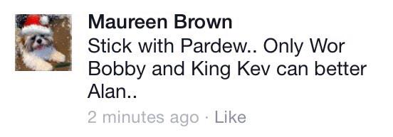 jjam_37's tweet photo. I just threw up in my mouth. #FacebookThat #NUFC http://t.co/wCK7jQz6kX