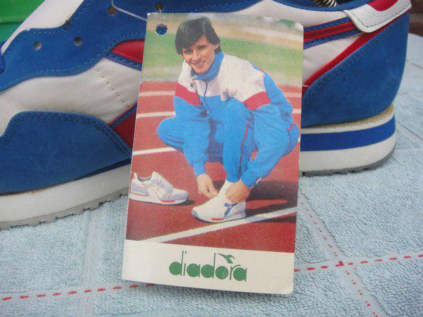 diadora seb coe